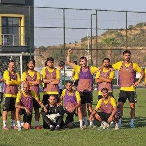 aliaga fk isiklandirma yuzunden macini gece oynayamayacak TxhbmZTy