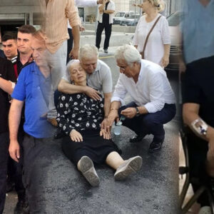 chpden murat calik icin 3 talep mama ile besleniyor diyerek acikladi c6jZmqaF