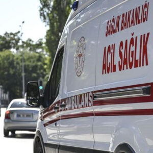 erzurumda dehset kaza patoz makinesine kapildi Rm2LXrZG