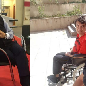 film gibi hikaye beyin kanamasi tum anilarini sildi CXfdYCm3