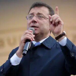 imamoglundan gazze tepkisi iktidar bu surecte etkisiz kaldi lI4dWCik