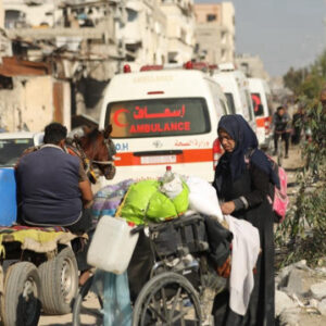 israil isgal altindaki bati seriada 30 filistinli aileyi zorla goc ettirdi RRhJv5EK