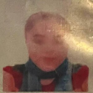 koca eski esini bogdu hastanede hayatini kaybetti vXHD5kZC