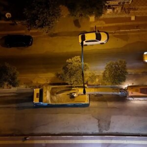 mardinde asfalt sokum calismalari basladi 9Affxkuy