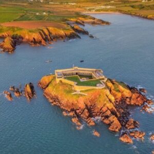 napolyon doneminden kalma kale satisa cikti eski patron adayi parti merkezine cevirdi hqf9r6YU