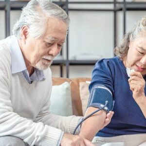 sessiz katil tansiyon neden bu kadar tehlikeli jLHcsMfF