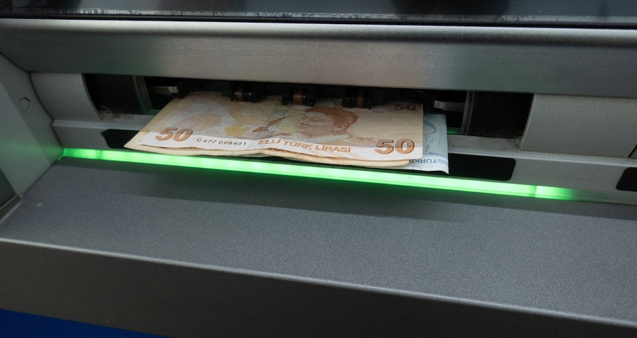 1 milyon tlnin guncel aylik getirisi banka banka hesaplandi sBhSC7Aw