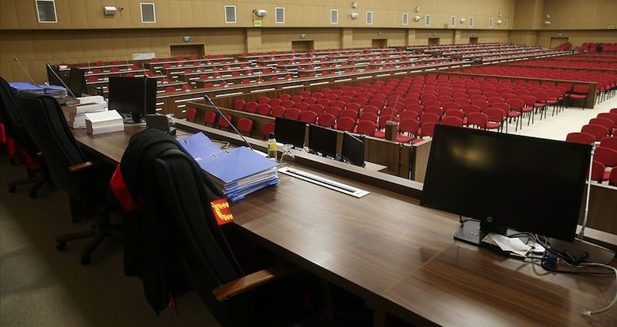 16 kisiye mezar olmustu hayat sitesi davasinda tanigin ifadesi kan dondurdu yvfTENfr