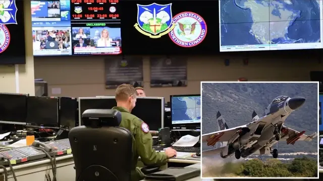 abd savas ucaklari alaska aciklarindaki 4 rus ucagina karsi havalandi 2HW8EBlz