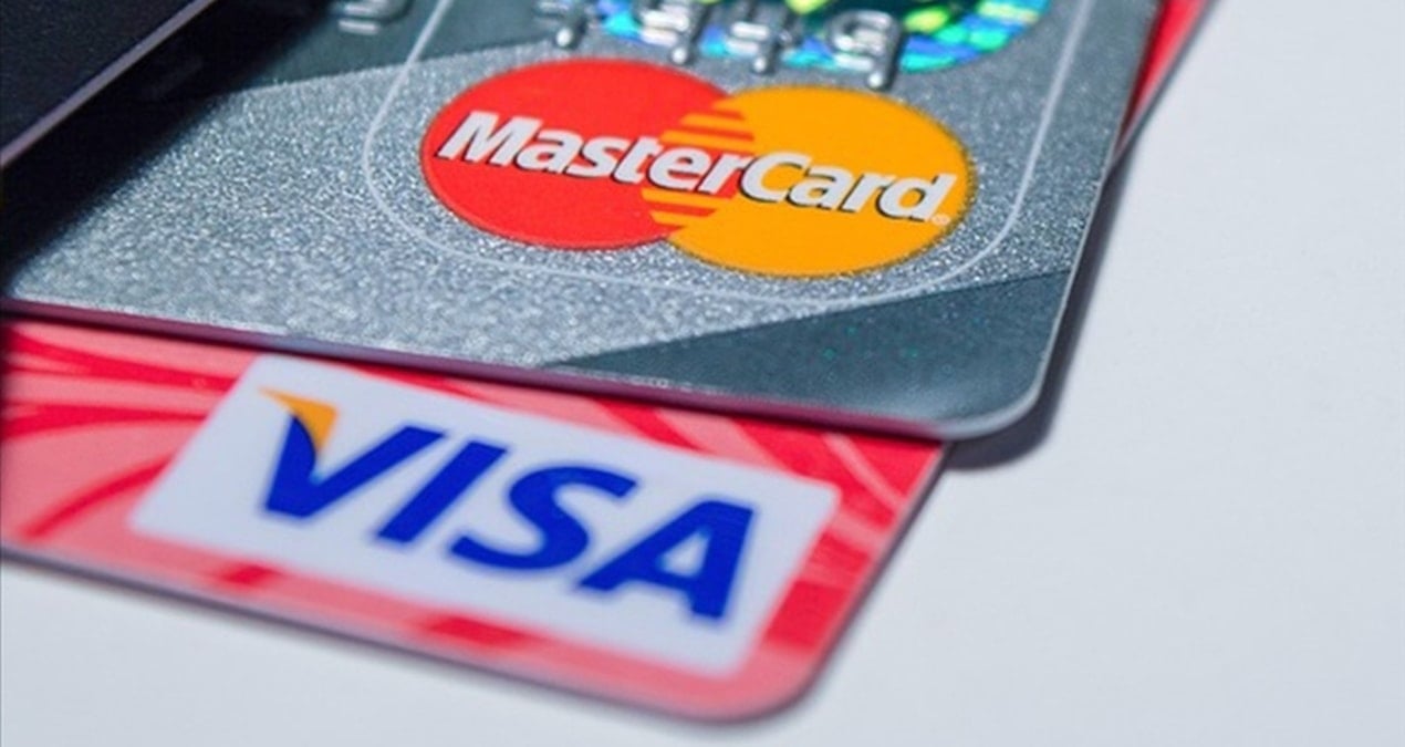 abden dijital euro hamlesi visa ve mastercarda alternatif geliyor mz4L9ypN