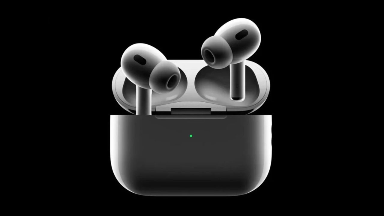 airpods ile canli ceviri hangi bolgelerde kullanilabilecek avrupada neden ertelendi 9vlxnXCy