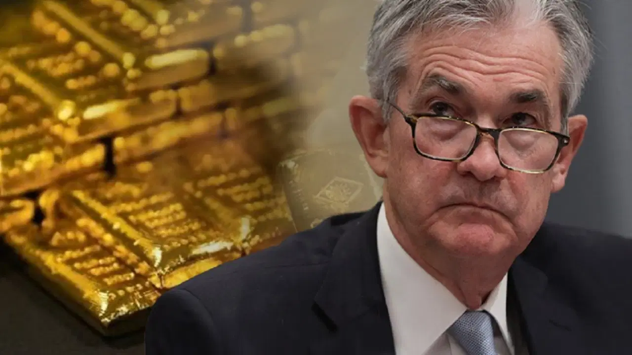 altin dolar borsa piyasalarin gozu o kritik aciklamada VlltAsc4