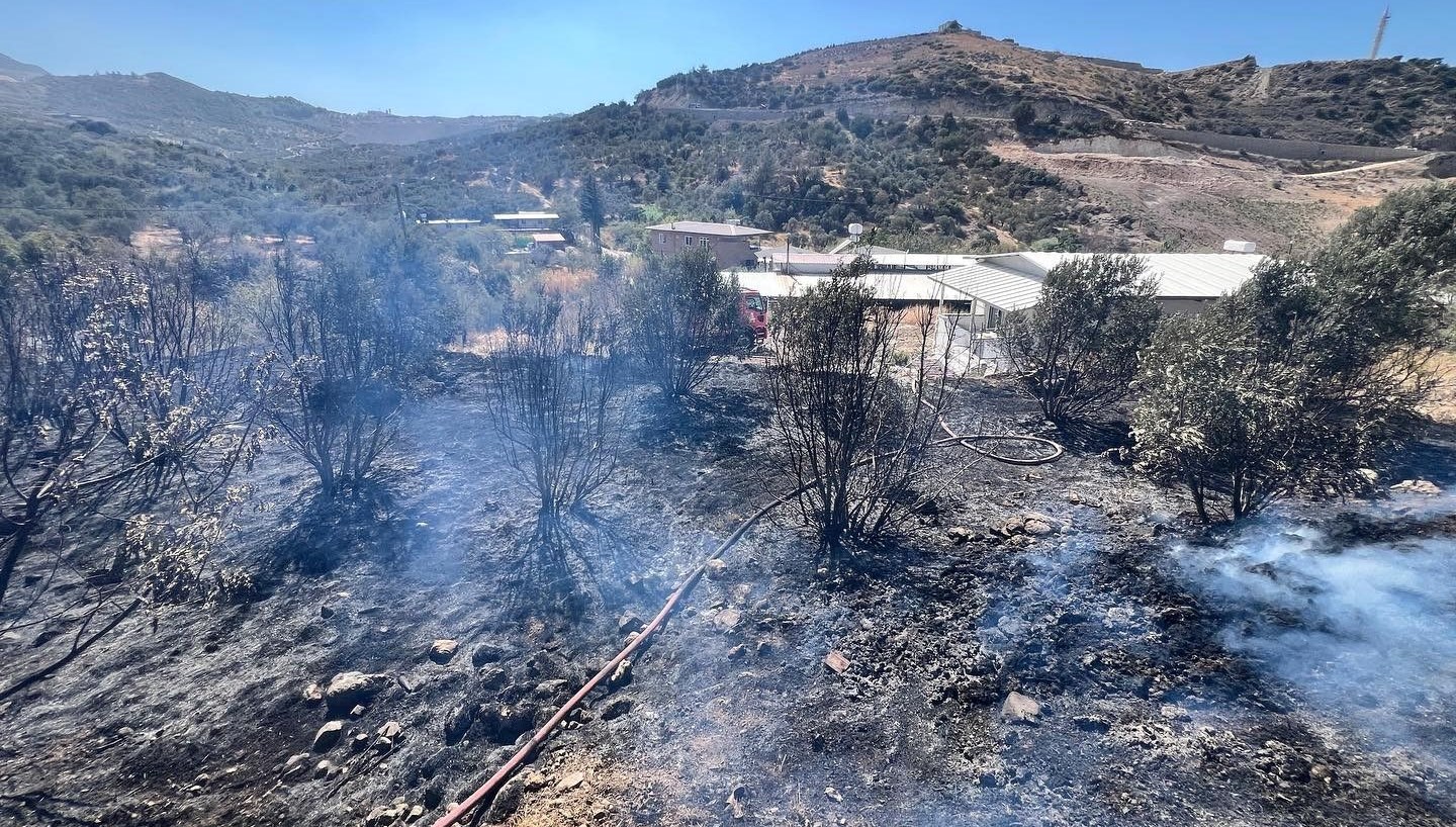 antakyada bahce yangini 1WCK5Nau