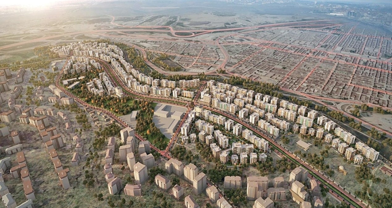 bakanlik yangindan damla kent kaciriyor gTyIEwN8