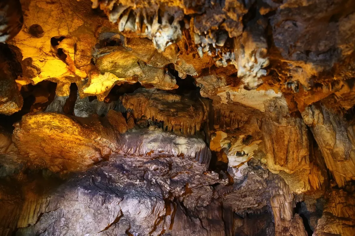 ballica magarasina buyuk ilgi 84jGPMY3