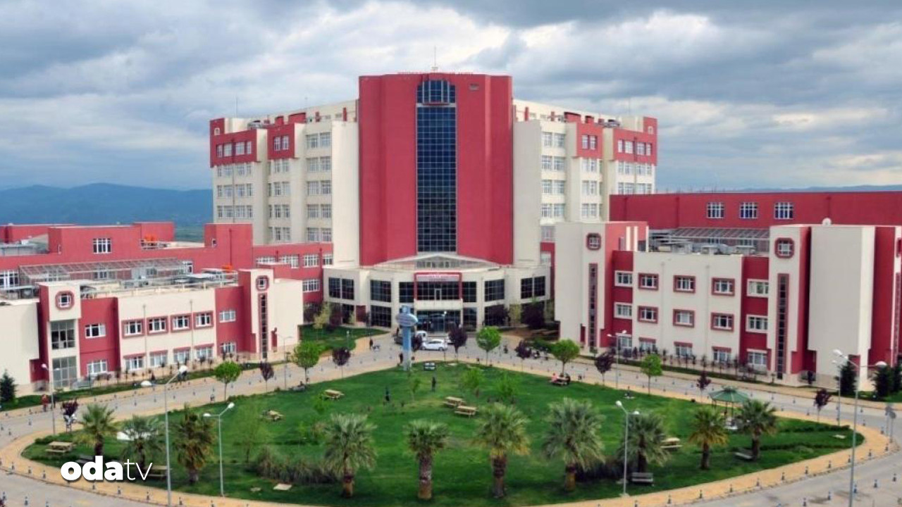 bicak parasi alan doktor gorevinden uzaklastirildi Gjaw1bpO