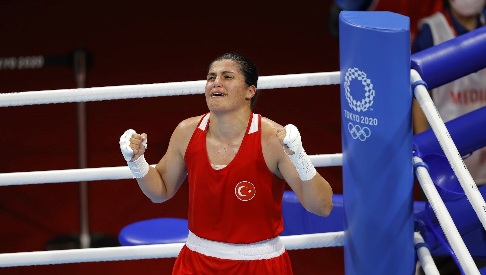 busenazdan yeni meydan okuma pes etmeyen birini yenemezsiniz e98q6Ks7