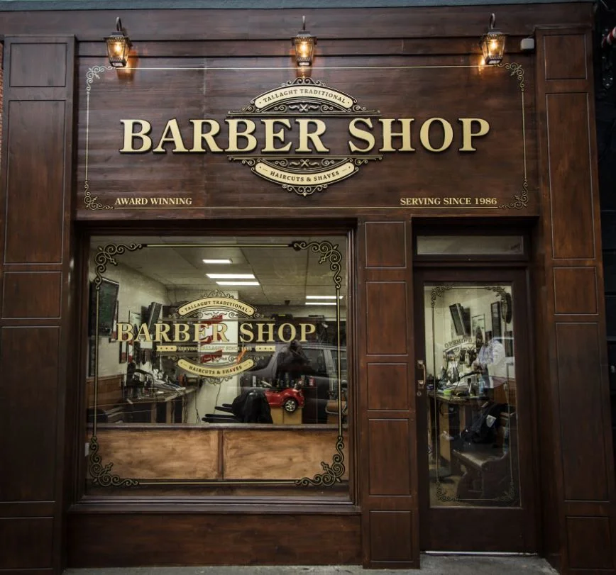 c4f68f198e1c1ac918559bd15d323201Uz2