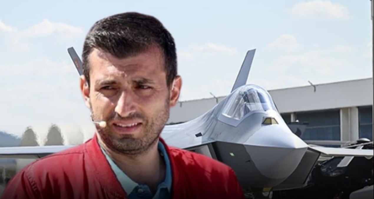 chpnin golge disisleri bakanindan muthis iddia f 16larin alimini erdoganin damadi mi engelliyor TOfOiIte