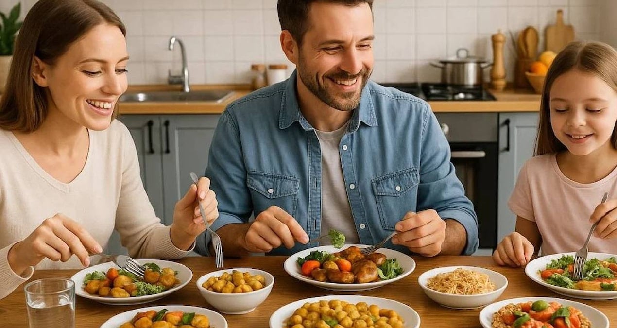 erken olum riskini artiran gidalar aciklandi 180 bin kisi uzerinde kanitlandi BzkDTMTy