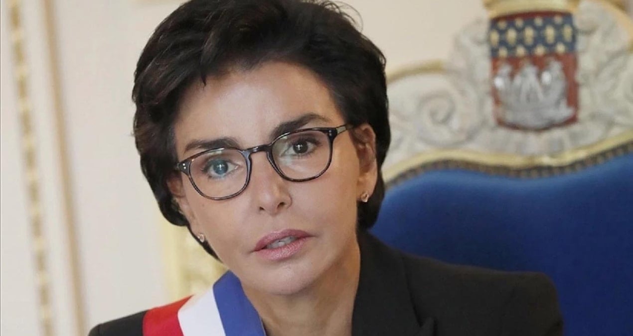 eski fransiz bakana luks taki sorusturmasi NnzVE6vV