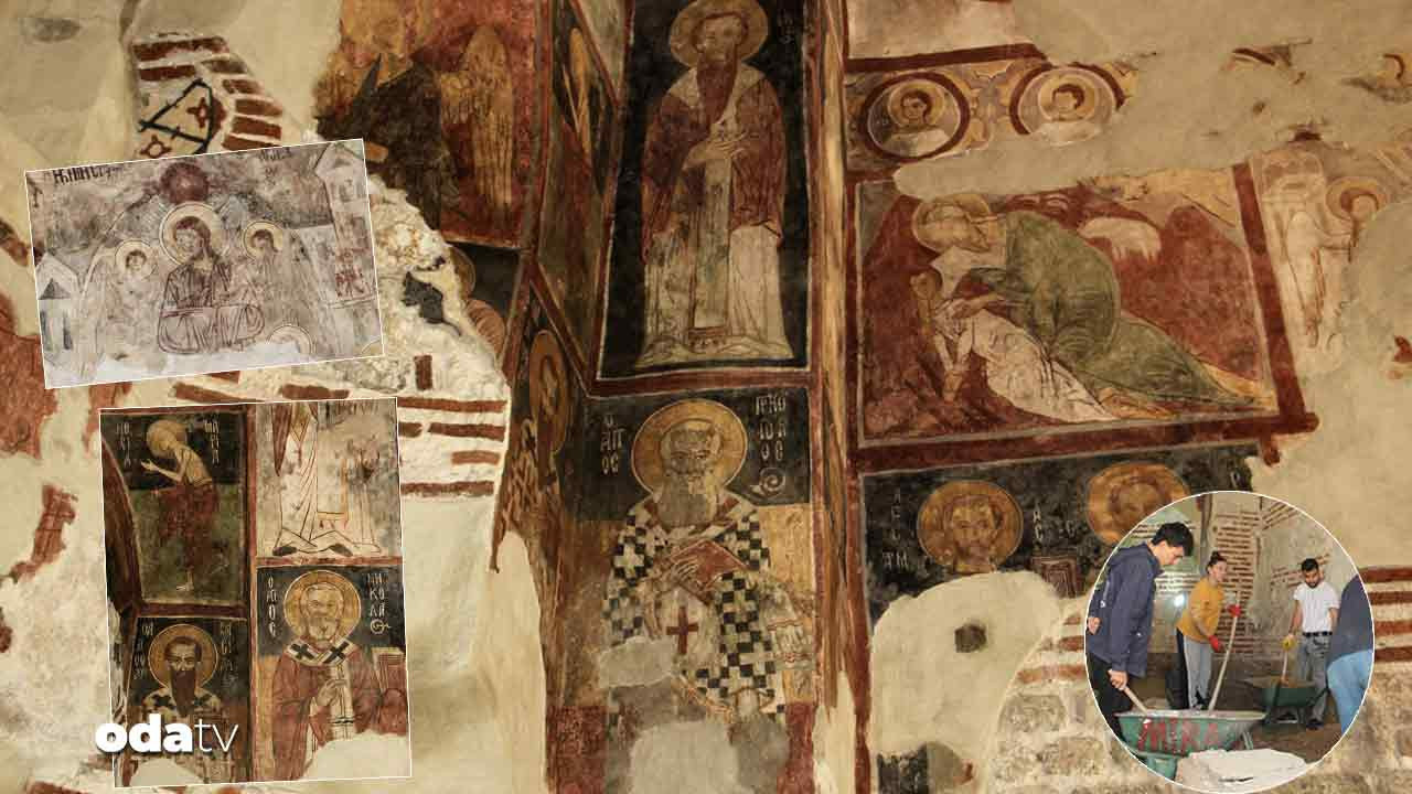 evanjelikler sinoptaki kiliseye akin edecek d7vr7zd4