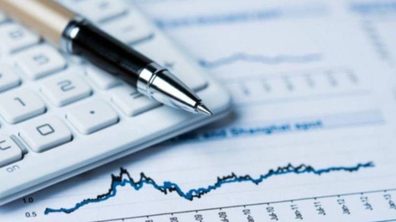 eylul ayi sektorel guven endeksleri belli oldu 3Oh6LUly