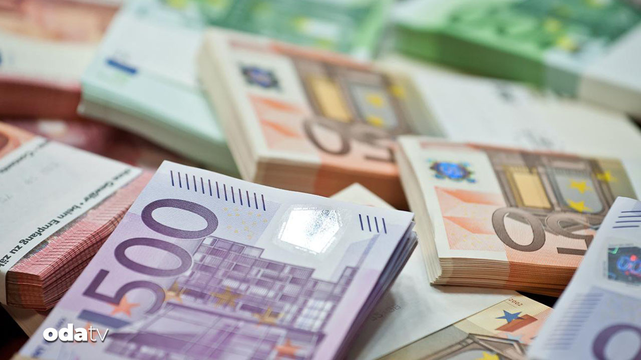 galatasaray harcamada avrupa devleriyle yarisiyor FDLdQ7Z2