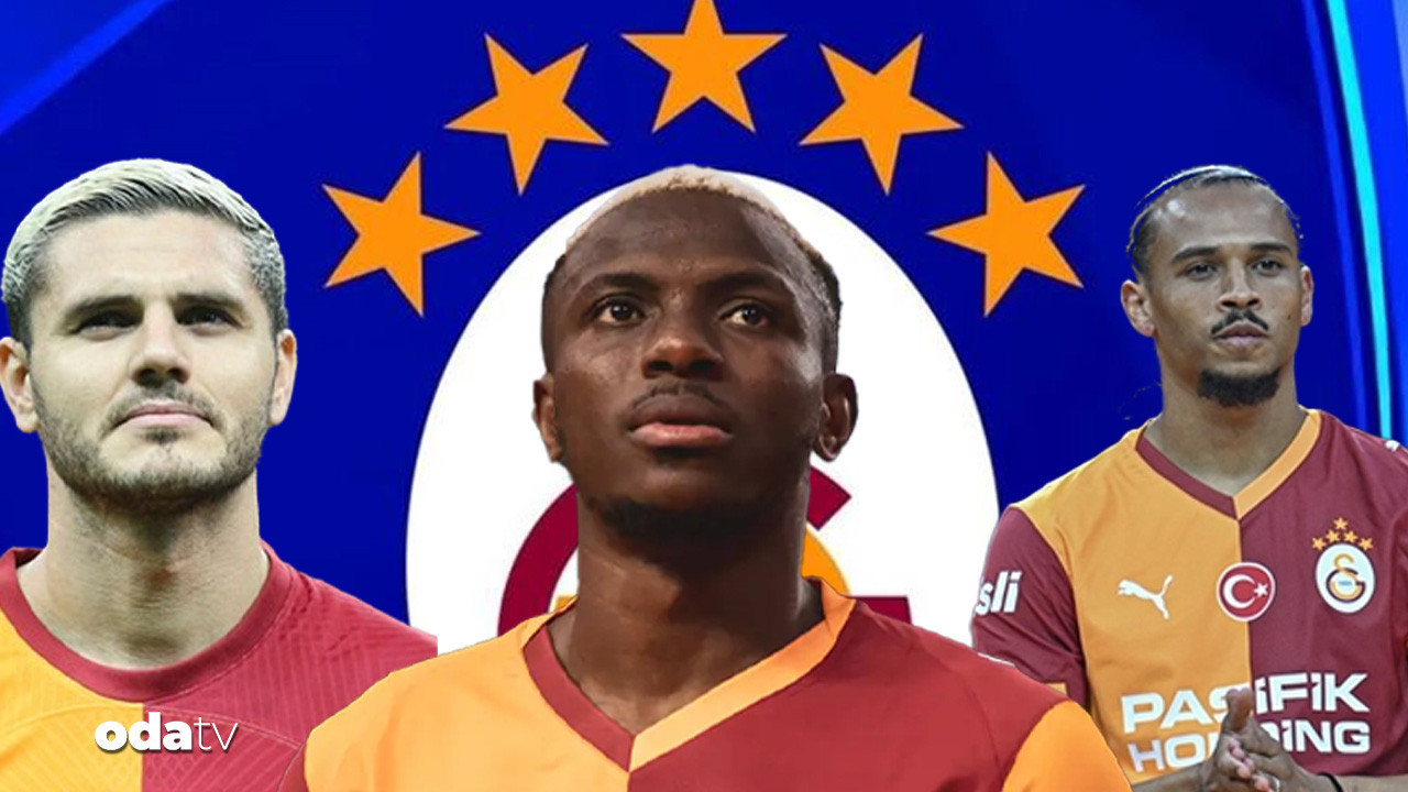 galatasarayin ilk 24 sansini yapay zekaya sorduk cimbom tam sinirda rakiplerin ne yapacagi kritik MRfW83nb