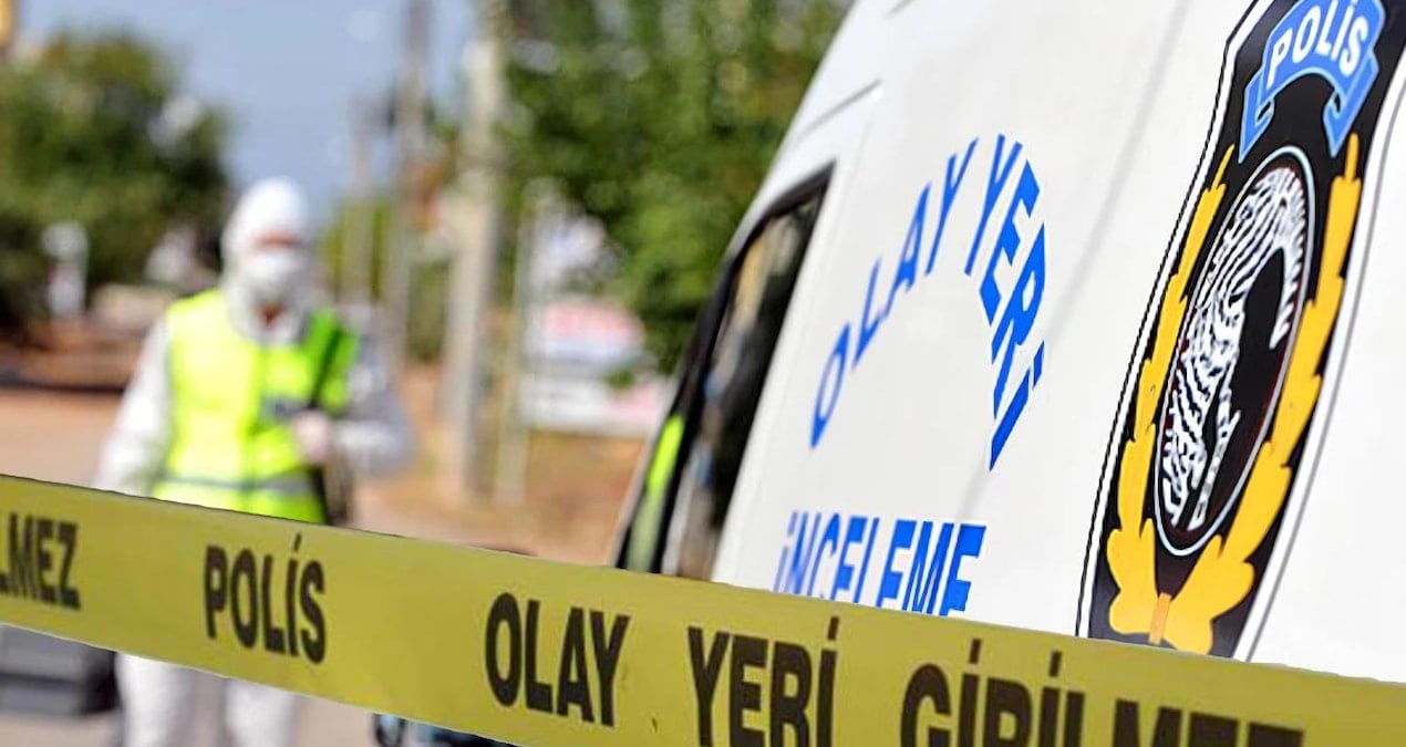 giresun kesapta otomobil tira carpti h1w2KZt1