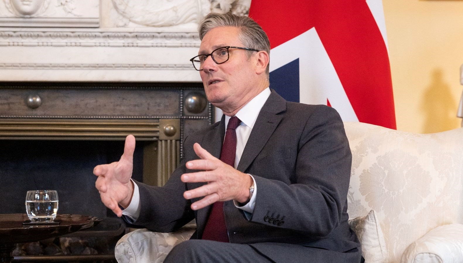 ingiltere filistin devletini taniyacak aciklama bugun yapilacak k93RKjD9