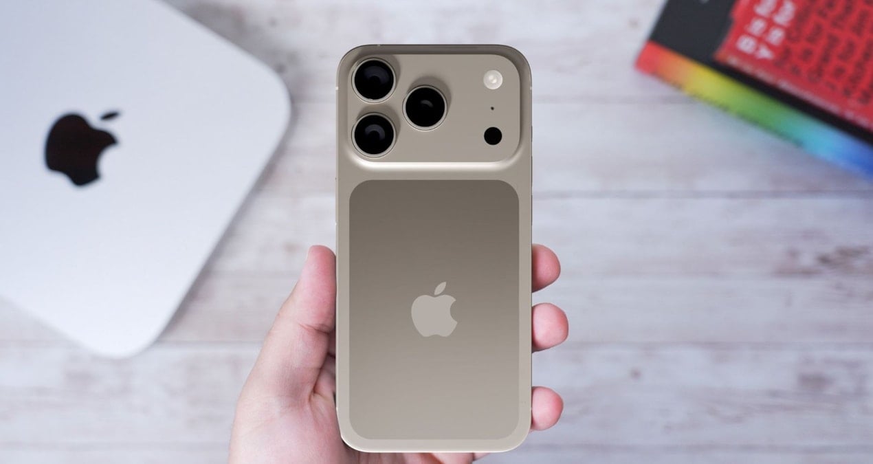 iphone 17 proda kamera hatasi cikti apple dogruladi GwW7i1th