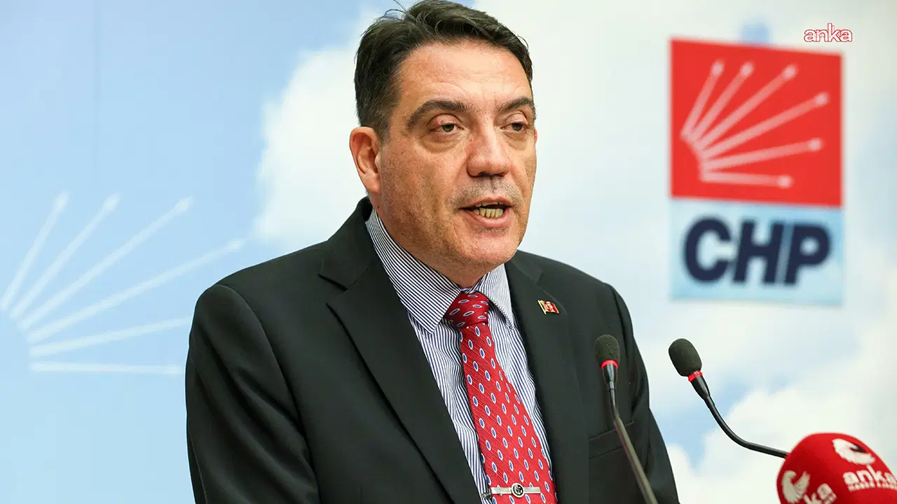 iskenderunda iki erin olumu chpli bagcioglu sordu bu emri fiilen kim uyguladi nlPISiBz