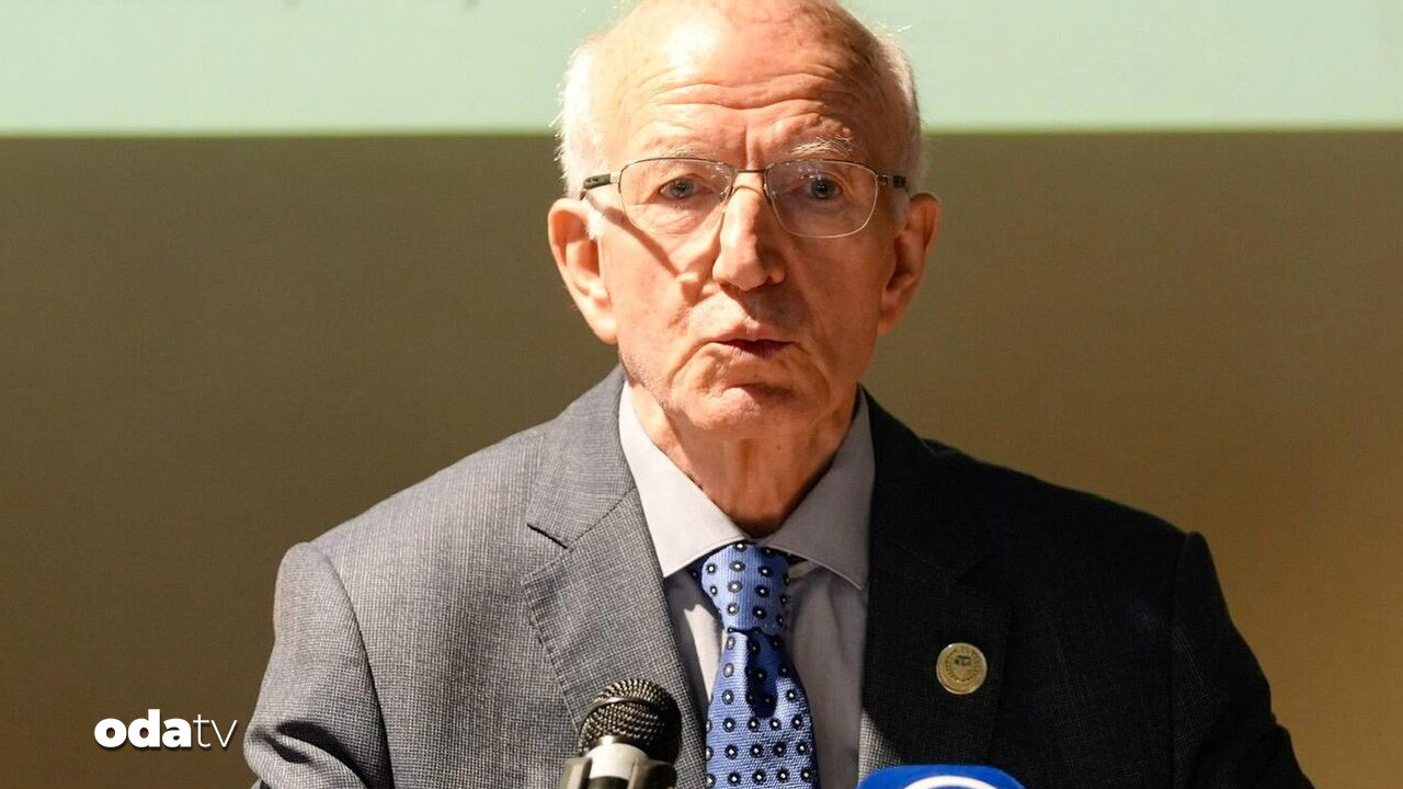 istanbul baro baskani kaboglunun davasi 2026ya ertelendi DVHyu6dt