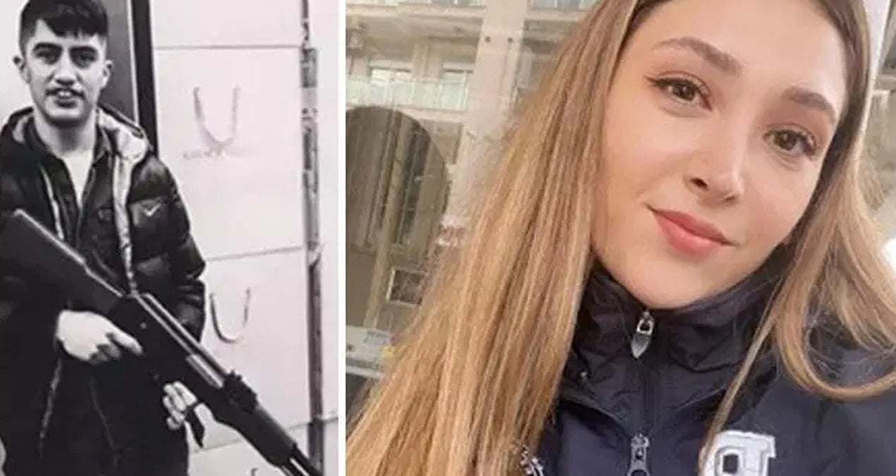 istinaftan sehit seyda polis davasinda karar w8MxVRjs