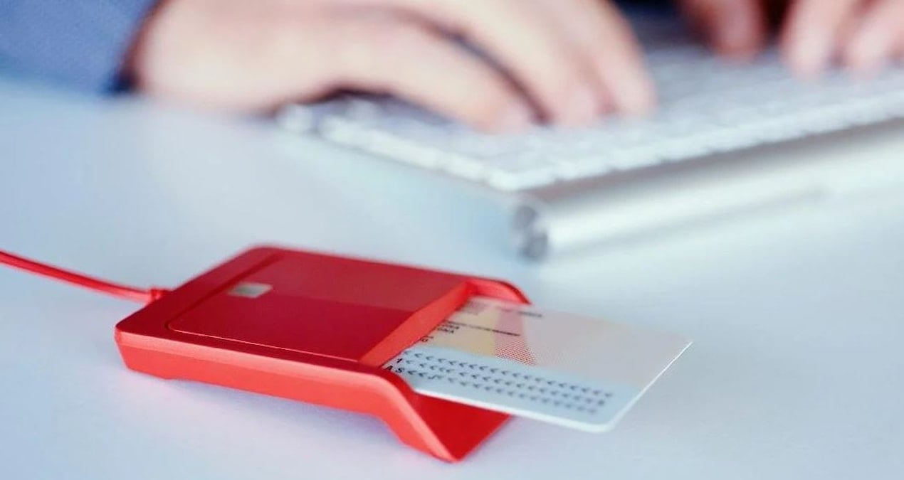 kimlik kartlari tarih oluyor T8SeFJlh