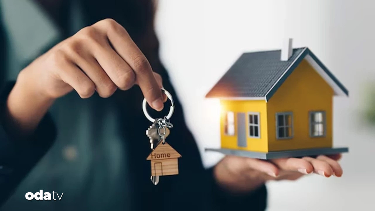 konut satislari tam gaz yilin en yuksek verisi gKYmXLWF