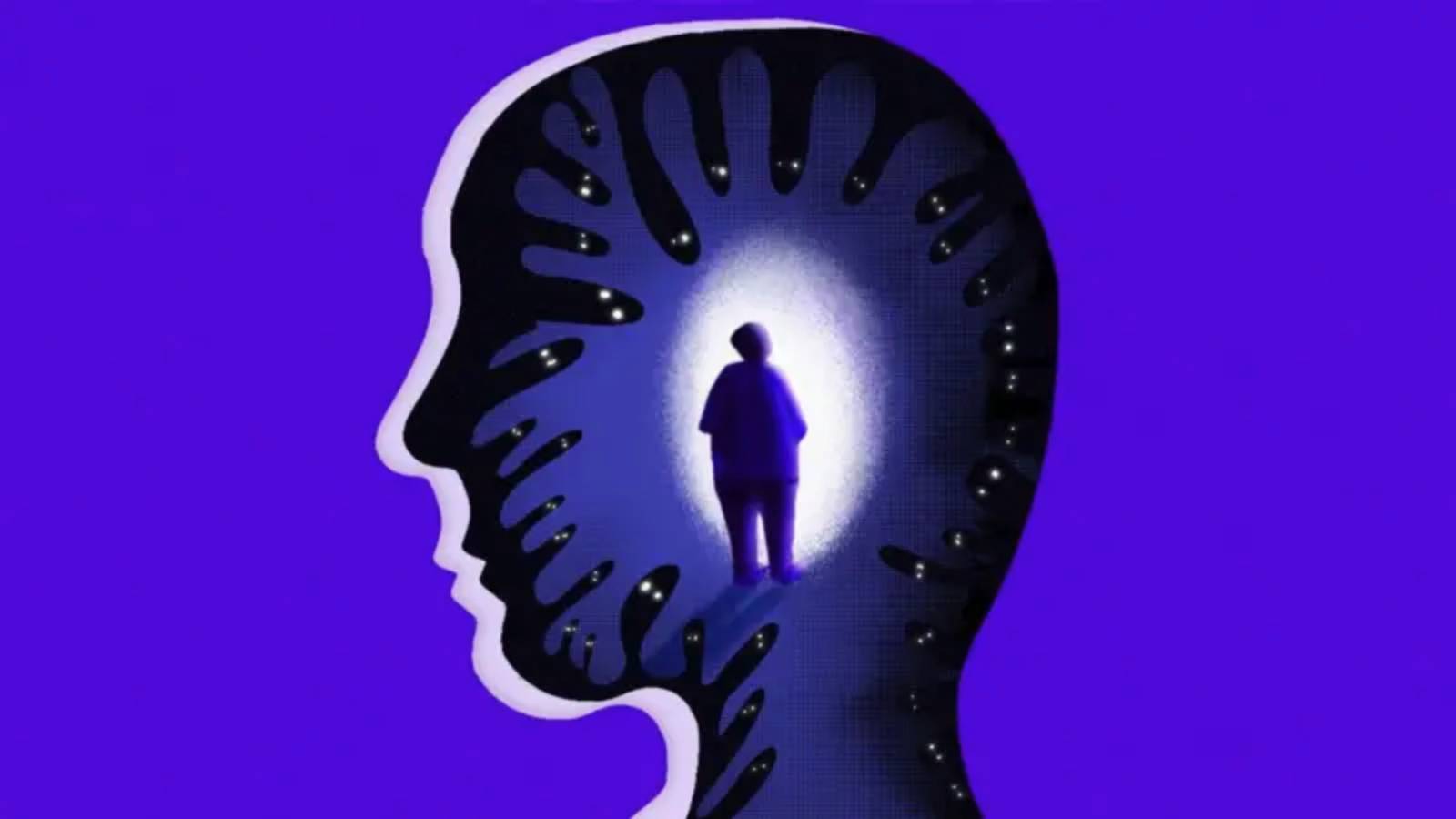 korku nedir bilmeyen insanlar nasil yasiyor Rta1r421