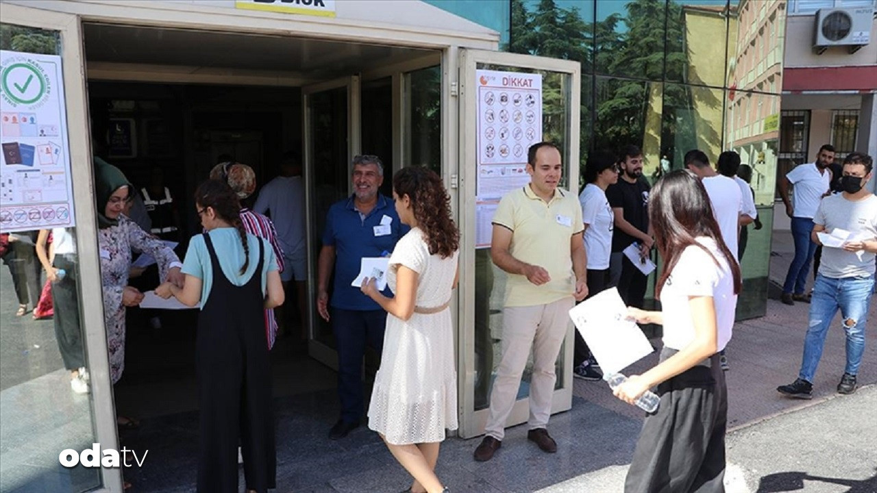 kpss sona erdi cevap anahtari yayinlandi V6fcSAXN