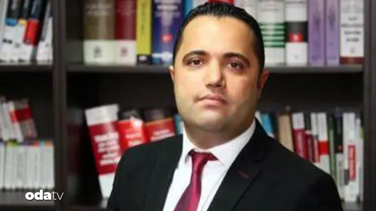 mahkemeden rezan epozdemir karari Lewm4t6D