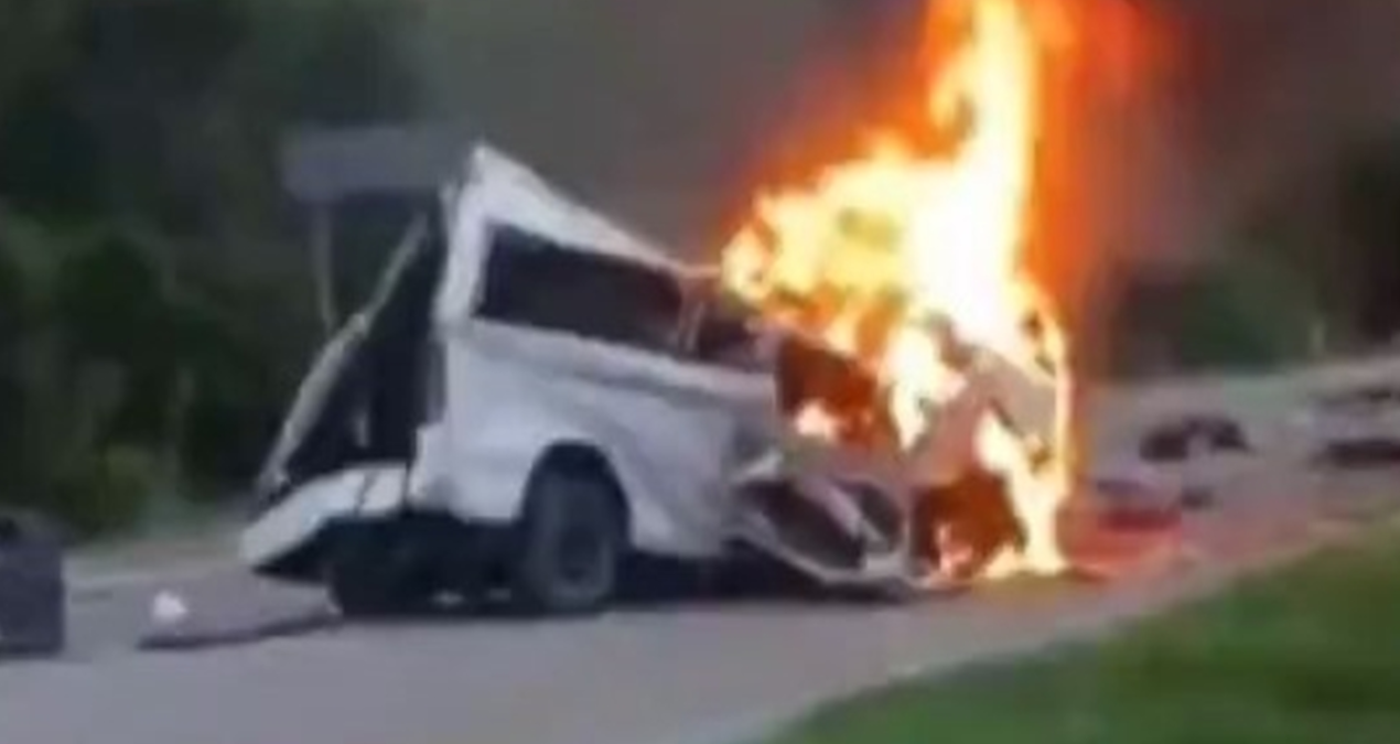 meksikada felaket 15 kisi oldu aWmyhacB