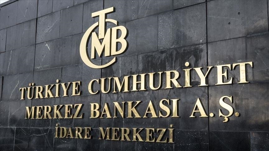 merkez bankasi anketi piyasanin reel sektorun ve vatandasin enflasyon beklentileri ne oldu zSQAlcXv