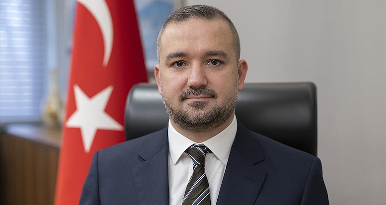 merkezden tabela indirimi WQsuMrmI