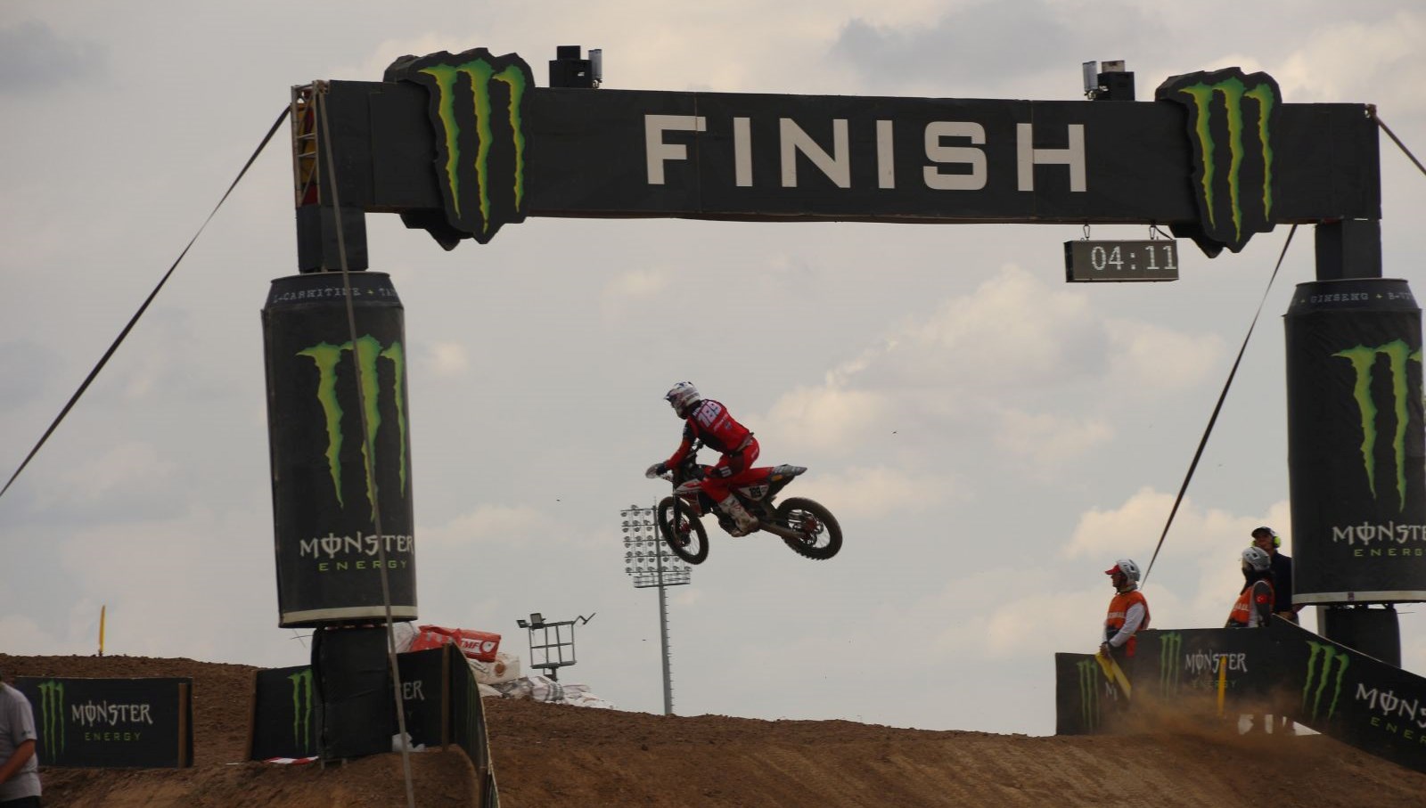 mxgp siralama yarislari basladi XlAQrEPm