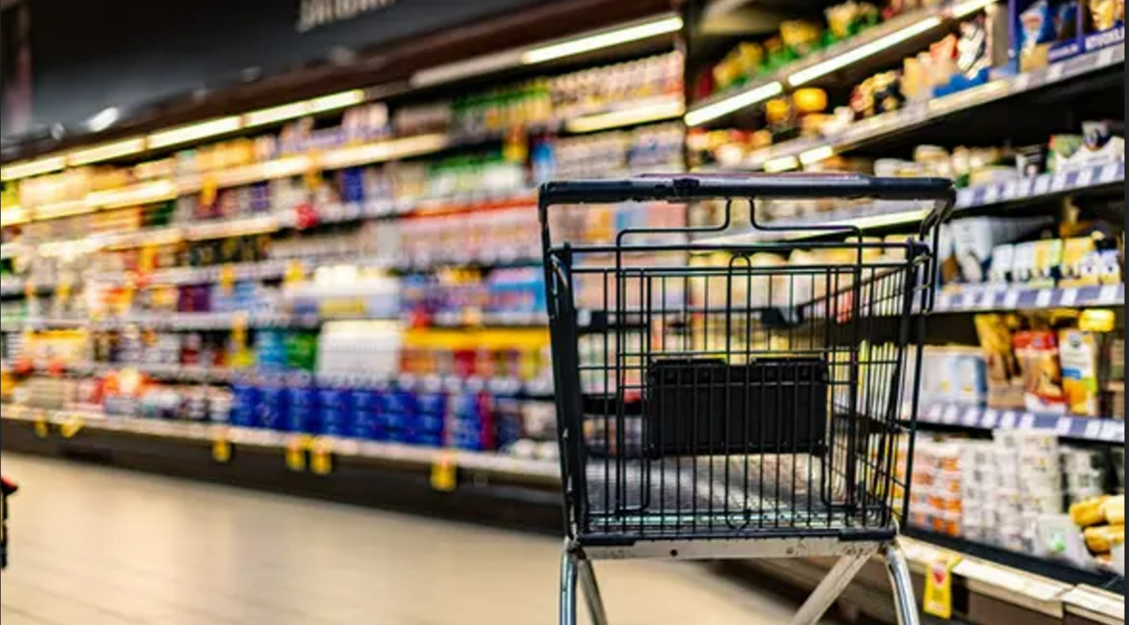 o urunde zam sinyali ciftci hasatta kayip yasadi TCX3zlS8