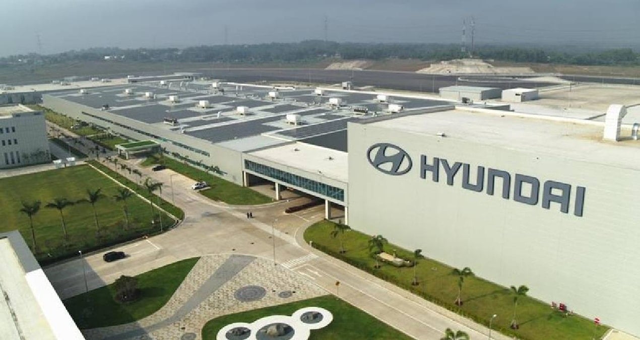 otomotiv devi hyundaiden sasirtan karar tamamen vazgeciyor TSOPjtdB