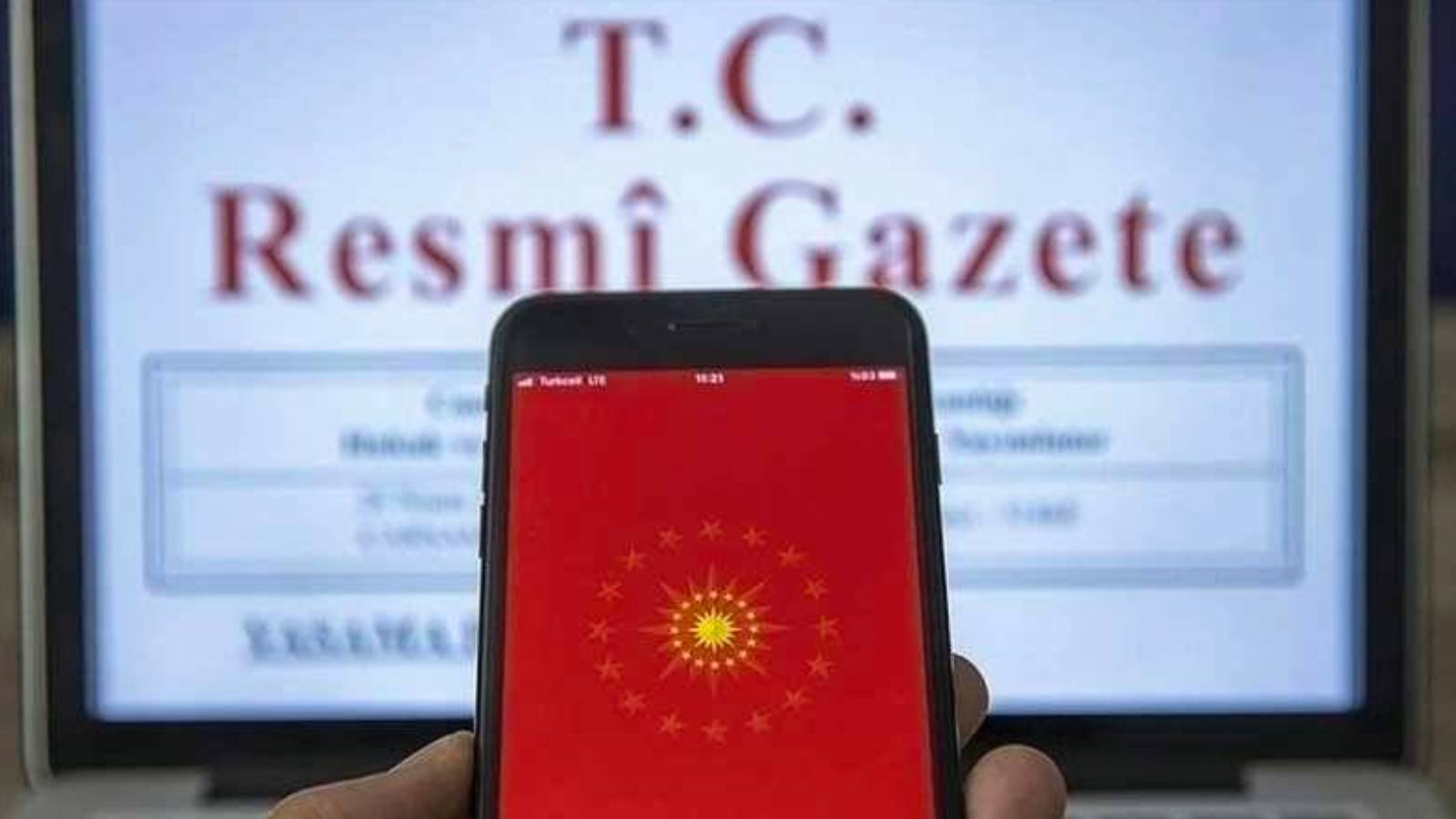 resm gazetede bugun 15 eylul 2025 resm gazete kararlari n778RWJL