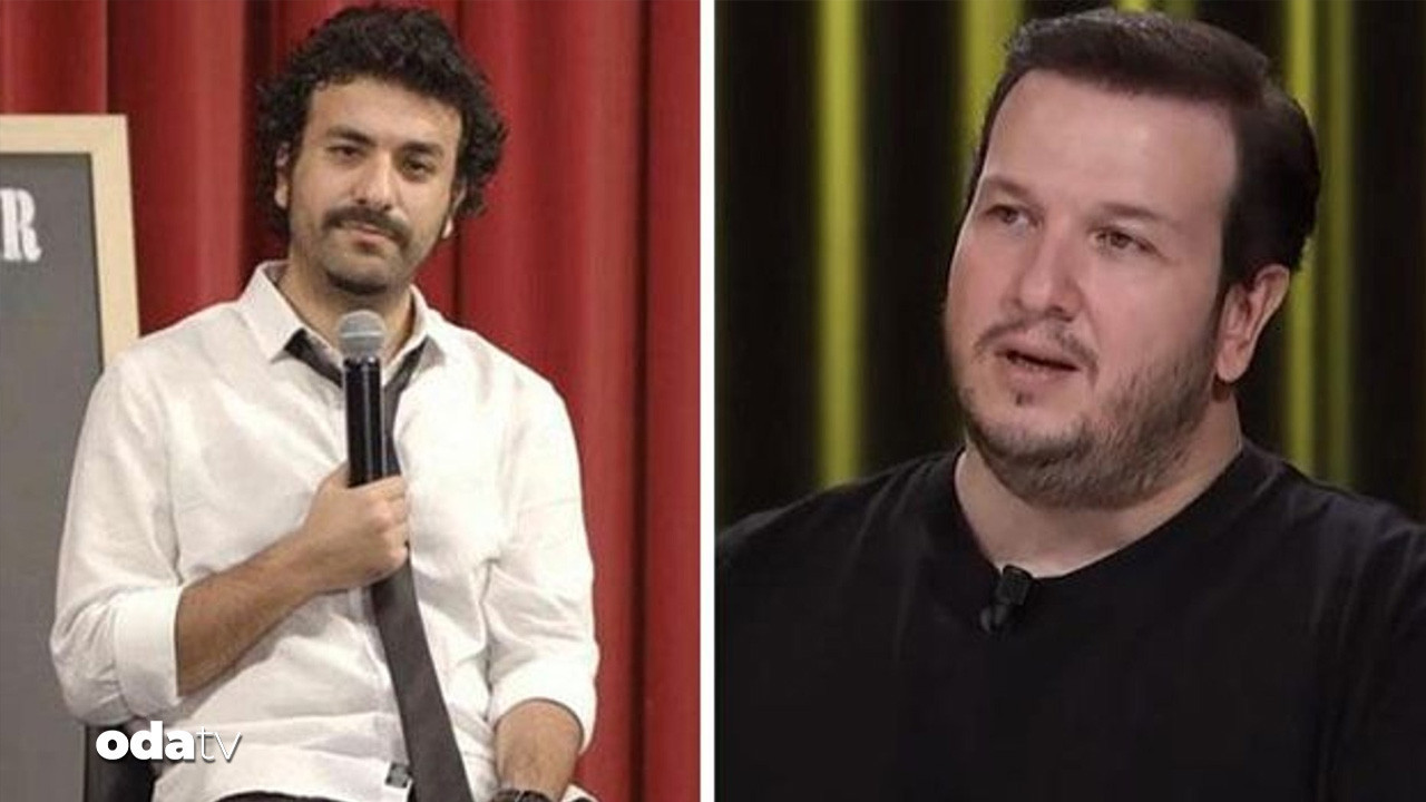 sahan gokbakardan hasan can kayaya gonderme 1Snbd99K