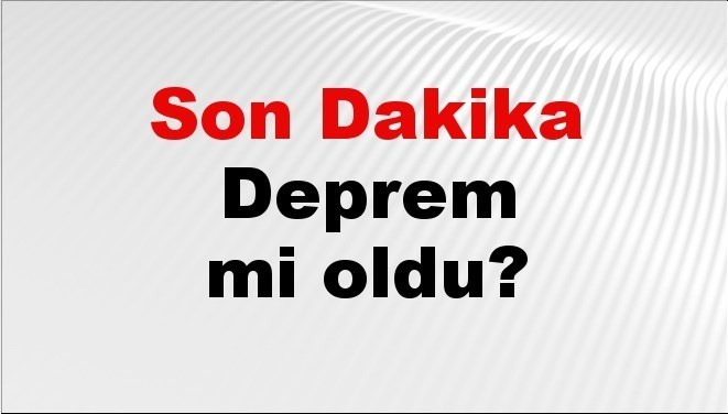 son dakika kahramanmarasta deprem mi oldu az once deprem kahramanmarasta nerede oldu kahramanmaras deprem kandilli ve afad son depremler listesi 24 eylul 2025 nrcS76sm