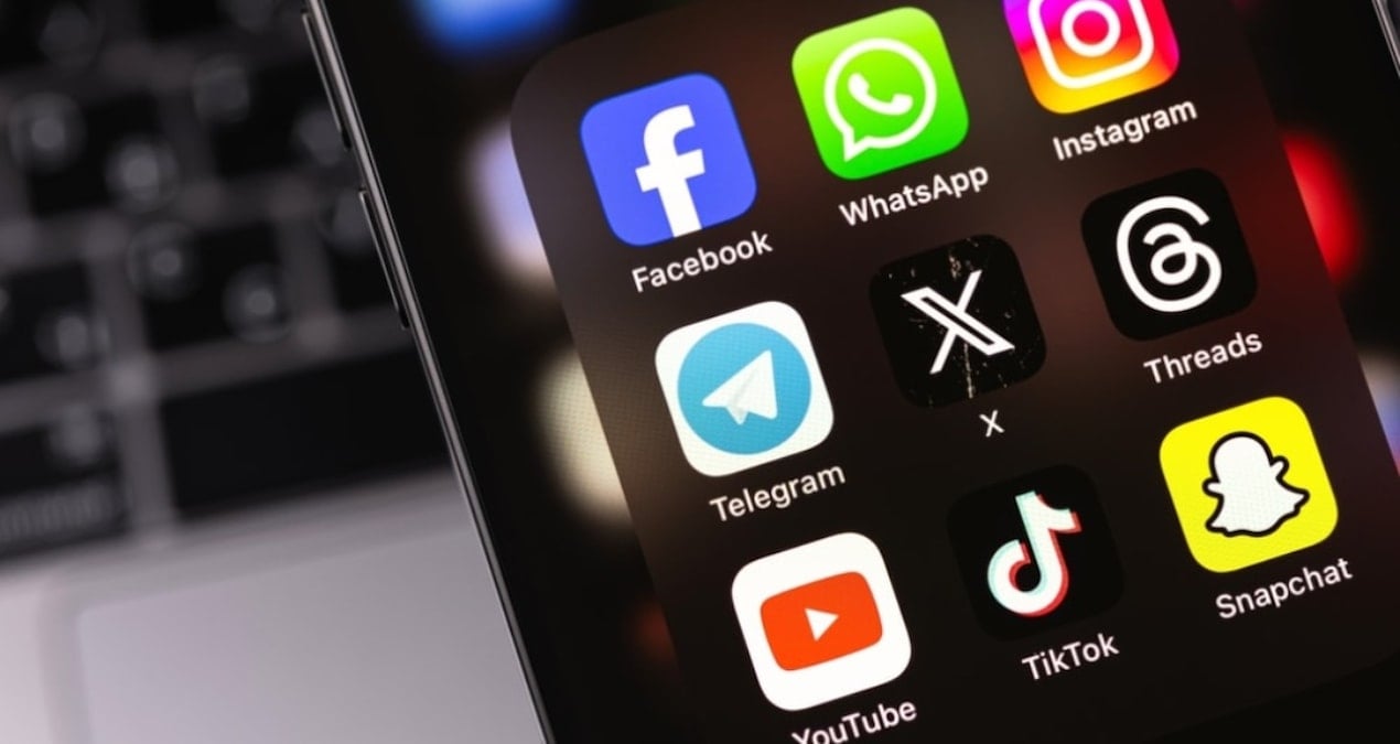 sosyal medya platformuna elektronik sigara satisi sorusturmasi 8bUv6QmK